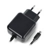 Zasilacz Akyga AK-TB-15 microUSB 5V/3A