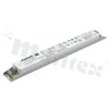 Xitanium 150W 400-700mA 215V DS 230V EL - Zasilacze do LED