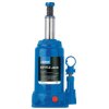 Draper 13107 High Lift Hydraulic Bottle Jack (4 Tonne)