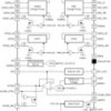 PMIC for E-Ink® Vizplex™ Enabled Electronic Paper Display w/ Active Discharge | RSL | 48 | -10 to 85
