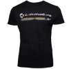 T-Shirt Commodore 64 Logo XL