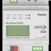 Bramka (Gateway) Theben 4940303 DALI Gateway P64 KNX