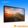 Caratec Vision CAV240P-D 60cm (24