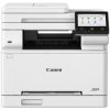 Canon 6928C022 i-SENSYS MF664Cdw