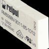 RM699BV-3011-85-1012 Monostable power relay, THT, 12 V DC, 10 A, 1 normally open cont