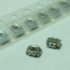 Trymer ceramiczny SMD 0.65pF - 2.5pF TZV02Z2R5A110T00 2,3x3,2mm h=1,45mm