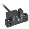 Czujnik fotoelektryczny Pepperl+Fuchs GL5-L/28a/115 801670 1 szt.