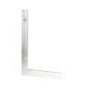 HELIOS PREISSER 0375412 Engineer's Square 250x160mm 90° Angle Testing