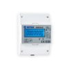 Licznik Energii 3-Fazowy Eastron Sdm72d-M Modbus V2 Mid