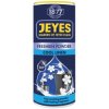 Jeyes 2009091 Jeyes Freshbin 50g