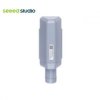 SenseCAP S2101- LoRaWAN® Air Temperature and Humidity Sensor - Ambient Air Temperature Sensor