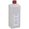 Proma 154 085 Flux 1000ml Residue-Free No Cleaning Needed