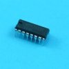 MCY-74051 DIP-16 UKŁAD