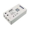 Sterownik Led Line Kontroler Variante Rf Wifi Tuya Rgb Sterowanie Telefonem 3...