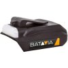 Batavia 7064210 Battery USB Charging Adapter & Flashlight 18V
