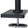 Ergotron 98-729-292 Zestaw montażowy akcesoriów