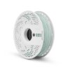 Filament Fiberlogy PP Sage Green 1,75mm 0,75kg