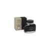 Parker Quink Black Ink Permanent 57ml