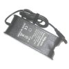 ZSI-19V/4,62A/DELL