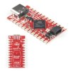 SparkFun Qwiic Pro Micro BoogieBoard