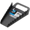 Draper 30962 Spanner Rack, Capacity 8