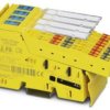 Phoenix Contact IB IL 24 PSDI 16-PAC 2700994 Moduł bezpieczeństwa 24 V/DC