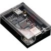 Obudowa do: BeagleBone Black czarna