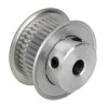 GT2 36 Teeth - 6mm Belt - 5mm Shaft Timing Pulley