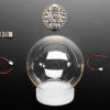 Adafruit Circuit Playground Snow Globe Kit