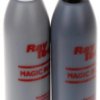 Kauczuk dwuskładnikowy MAGIC-RUBBER RayTech 2x250ml
