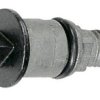 Legrand 036817 1 szt.