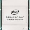 Intel® Xeon Silver 4309Y 8 x 2.8 GHz Procesor Tray Socket (Gniazdo procesora): Intel® 4189 105 W CD8068904658102