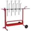 Sealey MK62 Rotating Universal Panel Stand