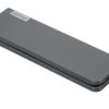 LENOVO USB-C MINI DOCK EU