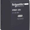 Moduł zamienny ochronny Schneider Electric 16315 1 szt.