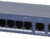 SWITCH DAHUA CS4010-8ET2GT-110
