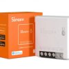PRZELACZNIK ZIGBEE SONOFF ZBMINI