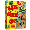 Kids Rule Ok