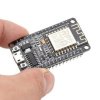 10 sztuk Geekcreit® NodeMcu Lua ESP8266 ESP-12F Płyta rozwojowa WIFI