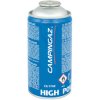Campingaz 2182099 1750 Butane/Propane Gas Cartridge 175G