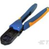 TE Connectivity TE AMP Certi-Crimp Hand Tools 2305681-1