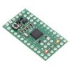 Pololu A-Star 328PB Micro z mikrokontrolerem ATmega 328PB (5V/20MHz)