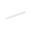 Maul 6207002 Magentic strip (L x W) 100 cm x 5 cm White