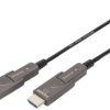 kabel HDMI