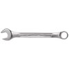 Bahco 111M-26 Crowfoot Wrench 26mm High-Performance Steel ISO Standard