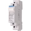 Finder 22.23.8.024.4000 Modular Relay 1 NO + 1 NC 24VAC 20A