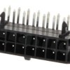 PWH16R-CT