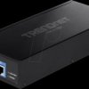 TPE-319GI Power over Ethernet (PoE++) injector
