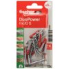 UNIWERSALNY KOŁEK ROZPOROWY DUOPOWER-6X30S*P12 Fischer