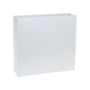 Obudowa centrali do CA10 INTEGRA AWO205 TRP-40VA 320x305x90